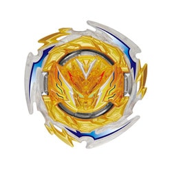 Takara Tomy - ベイブレードバースト B-194 ランダムブースターVol.27 Amazon.com: Takara Tomy Beyblade Burst Booster B-194 Vol. 27