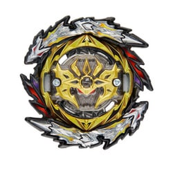 ベイブレードバースト B-194 ランダムブースター Vol.27 まとめ売り Amazon.com: Takara Tomy Beyblade Burst Booster B-194 Vol. 27