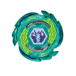 ヨドバシ.com - タカラトミー TAKARATOMY B-194 ベイブレード