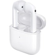 完全ワイヤレスイヤホン Redmi Buds 3 Bluetooth対応 ホワイト BHR5174GL