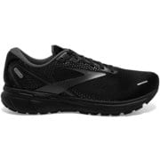 ゴースト14 Ghost 14 BRW3562 ブラック US7(24cm) [ランニングシューズ レディース]