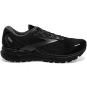 ゴースト14 Ghost 14 BRW3562 ブラック US7.5(24.5cm) [ランニングシューズ レディース]