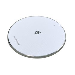 ヨドバシ.com - エアージェイ AIR-J WIRELESS CHARGING PAD 急速 ヨドバシ.com - エアージェイ AIR-J WIRELESS CHARGING PAD 急速