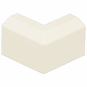 DZ-AMD2-M/2P [モール用パーツ 出ズミ 2号 ミルキー 2個入]