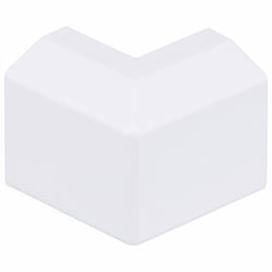 DZ-AMD3-W/2P [モール用パーツ 出ズミ 3号 白 2個入]