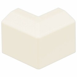 DZ-AMD3-M/2P [モール用パーツ 出ズミ 3号 ミルキー 2個入]