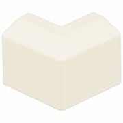 DZ-AMD3-M/2P [モール用パーツ 出ズミ 3号 ミルキー 2個入]