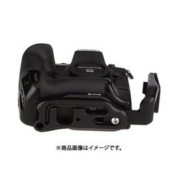 リアリーライトスタッフ RRS Lプレート BOEM1X 楽天市場】【外装箱不良アウトレット・70％OFF】RRS Really