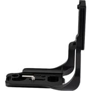 BMBN11-L [L-Plate for Nikon Z-Series Cameras with MB-N11 Battery Grip]