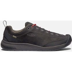 ヨドバシ.com - キーン KEEN ジャスパー ツー ウォーター ヨドバシ.com - キーン KEEN ジャスパー ツー ウォーター