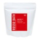 OB-ROS-4-1 [ROSSO BATH タブレット 30pcs BAG シトラスジンジャー]