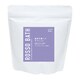 OB-ROS-4-2 [ROSSO BATH タブレット 30pcs BAG カームラベンダー]