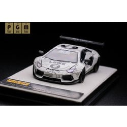 ヨドバシ.com - プライベートグッズモデル PGM-640404 1/64 LB LP700