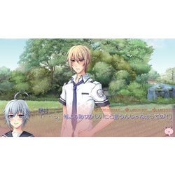 ヨドバシ.com - TAKUYO カエル畑DEつかまえて・夏 千木良参戦