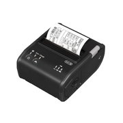 レシートプリンター モバイルモデル TM-P80 TMP80B753
