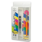 限定 ギフトパック ジョッター オリジナル ボールペン マリーゴールドCT