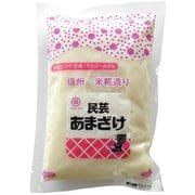 民芸あまざけ 360g