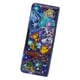 412729807 [限定 筆入れ ハイるん ポケットモンスター]