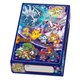限定 B5おどうぐ箱 ポケットモンスター 595729001