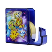 限定 セロハンテープ ポケットモンスター 862729003