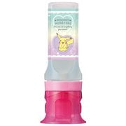 258729003 [限定 のり（カクノリ） ポケットモンスター ハートバブルシリーズ]