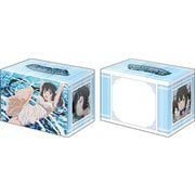 ブシロード デッキホルダーコレクション V3 Vol.151 ダンジョンに出会いを求めるのは間違っているだろうか ヘスティア Part.3 [トレーディングカードﾞ用品]