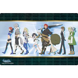 アメージングタイランド・グランドセール ヨドバシ.com - ラバーマット ブシロード ブシロード カードゲーム・トランプ