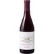 ロバート・モンダヴィ・ワイナリー ピノノワール 13.5度 750ml アメリカ/カリフォルニア [赤ワイン]