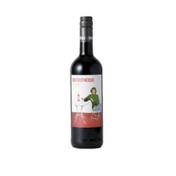 ビストロテーク メルロー 12.5度 750ml [赤ワイン]