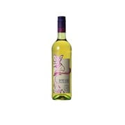 シュペトレーゼ ヴァイス ヘルツォーク ブルゲンラント 10.5度 750ml [白ワイン]