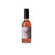 シュメッターリング シラーロゼ 12.5度 250ml [ロゼワイン]