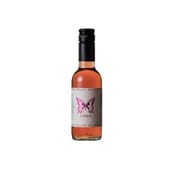 シュメッターリング シラーロゼ 12.5度 250ml [ロゼワイン]