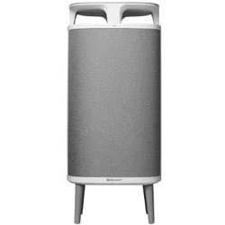 ヨドバシ.com - Blueair ブルーエア 空気清浄機 Blueair ヨドバシ.com - Blueair ブルーエア 空気清浄機 Blueair