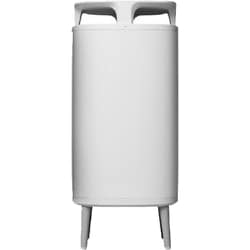 ヨドバシ.com - Blueair ブルーエア 空気清浄機 Blueair ヨドバシ.com - Blueair ブルーエア 空気清浄機 Blueair