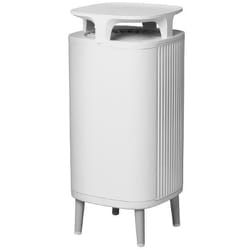 ヨドバシ.com - Blueair ブルーエア 空気清浄機 Blueair ヨドバシ.com - Blueair ブルーエア 空気清浄機 Blueair