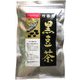 丹波黒 黒豆茶（丸粒）