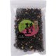 丹波黒 煎り黒豆 140g
