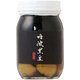 丹波黒豆煮（和栗入） 300g