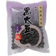 丹波黒大豆 2L 200g