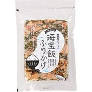海宝飯ふりかけ 28g