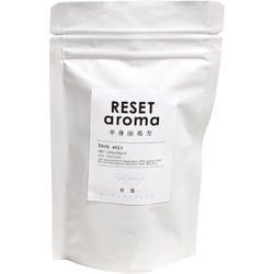 ヨドバシ.com - リセットアロマ reset aroma OB-REA-2-1 [リセット