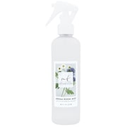 MYF-1-2 [My flow Aroma Room Mist グリーンシトラス]