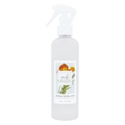 MYF-1-3 [My flow Aroma Room Mist フローラル]