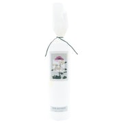 MYF-2-1 [My flow Reed Diffuser ハーバル]