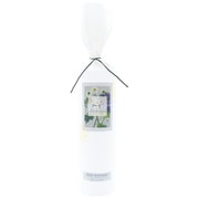 MYF-2-3 [My flow Reed Diffuser フローラル]