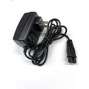 アダプター IVP1200-2500P