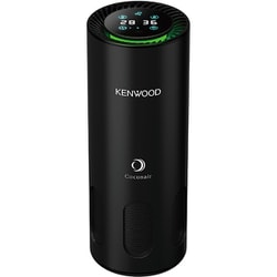 ヨドバシ.com - ケンウッド KENWOOD CAX-PH100 [Coconair（ココネア