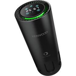 ヨドバシ.com - ケンウッド KENWOOD CAX-PH100 [Coconair ヨドバシ.com - ケンウッド KENWOOD CAX-PH100 [Coconair