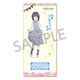 劇場版 Fate/kaleid liner プリズマ☆イリヤ Licht 名前の無い少女 神戸コラボ描き下ろし アクリルスタンド 美遊 [キャラクターグッズ]