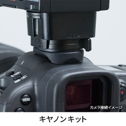 ヨドバシ.com - TASCAM タスカム ミラーレスカメラ対応 XLR ヨドバシ.com - TASCAM タスカム ミラーレスカメラ対応 XLR